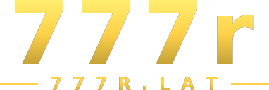 777r logo