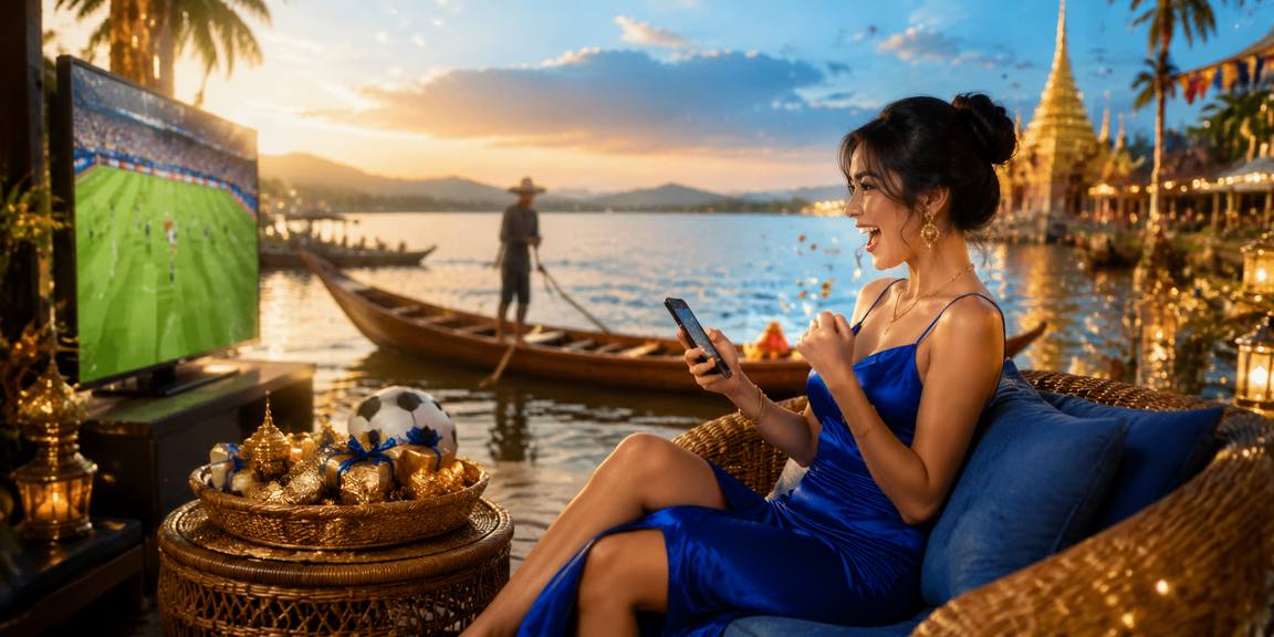 777r 777r တွင် သင်၏အချက်အလက်များ မည်သို့ကာကွယ်ရသည်